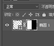 PhotoshopƼʮĄӑBh@ӮЧ