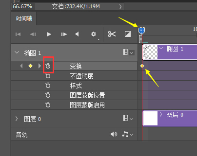 PhotoshopƼʮĄӑBh@ӮЧ