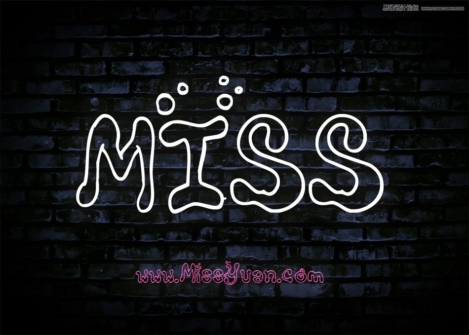 Photoshop{ɫɐ۵޺ˇgֽ̳