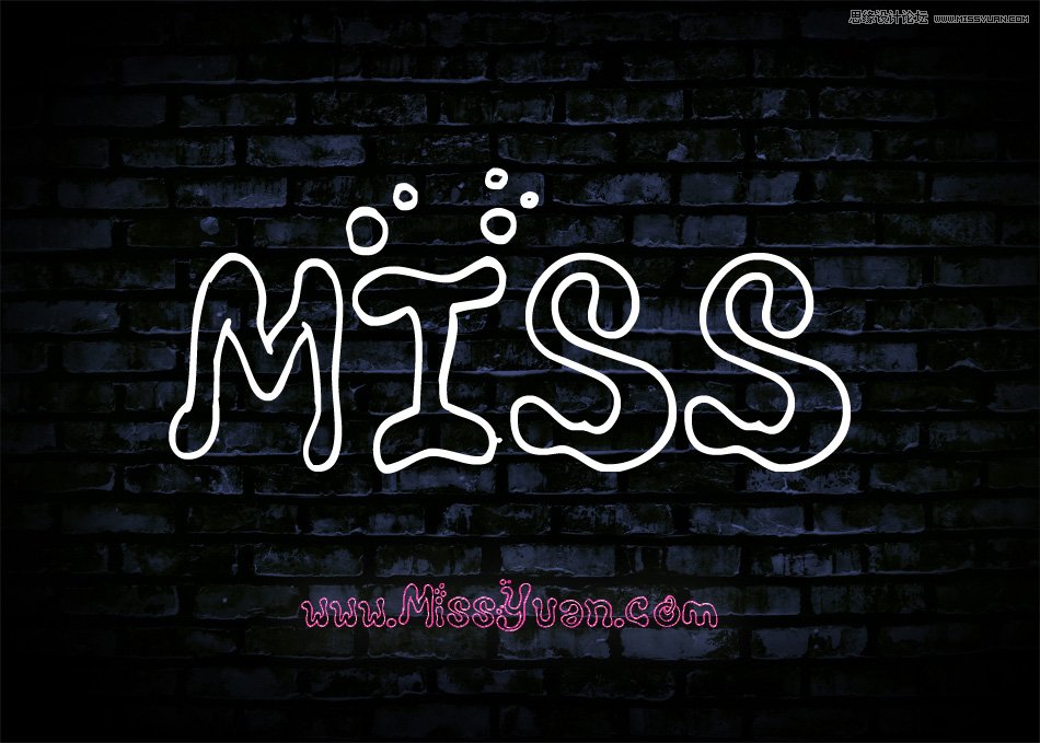 Photoshop{ɫɐ۵޺ˇgֽ̳