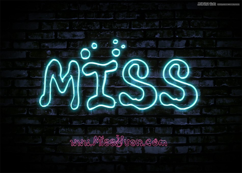 Photoshop{ɫɐ۵޺ˇgֽ̳