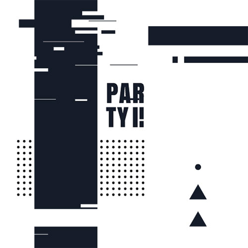 16|cÿďV