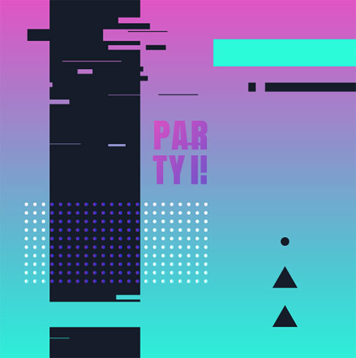 16|cÿďV