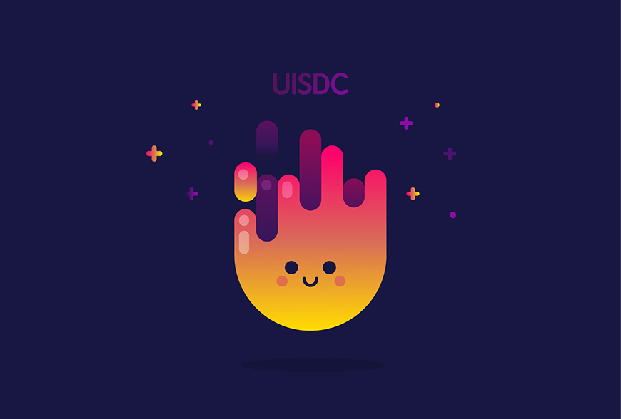 IllustratorLƿɐ۵MBEСD