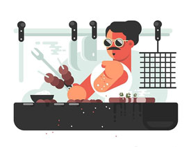 IllustratorLʸLĿ