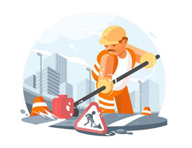 IllustratorLR·ʩĹ