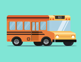 IllustratorLС}Lİʿ܇