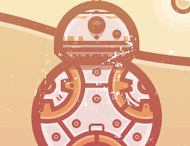 IllustratorLƿƻӰеęC