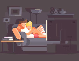 IllustratorLƜܰļͥЧD