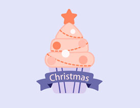 IllustratorLƿͨLʥQD