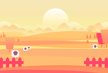 IllustratorYAErӮЧ