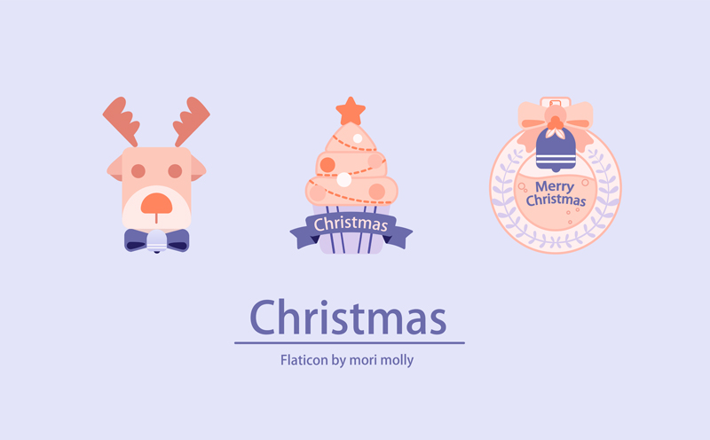 IllustratorLƿͨLʥQD