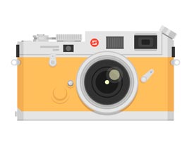 IllustratorLƏ͹LCD˽̳