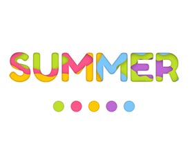 IllustratorLƕrеSummerˇgֽ̳