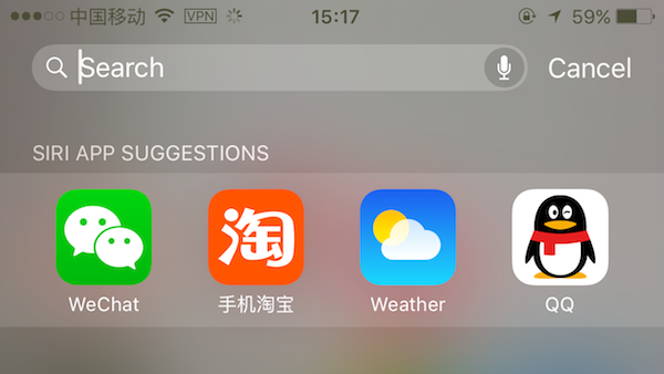 ԔWOӋ
