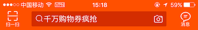 ԔWOӋ