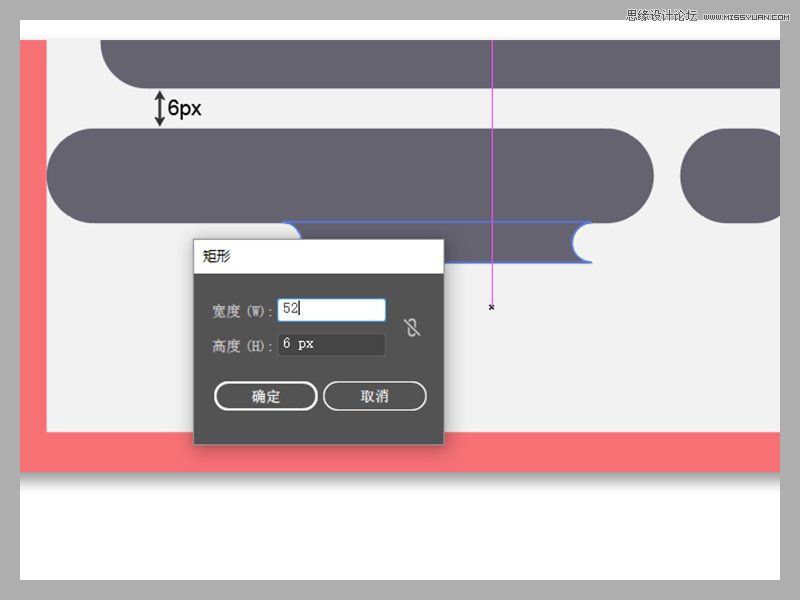 IllustratorLƿͨL̫ϵǈD
