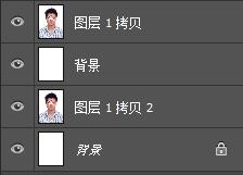 PhotoshopԔCյ񓸈D