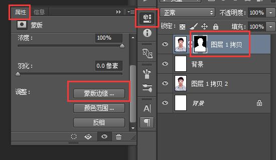 PhotoshopԔCյ񓸈D