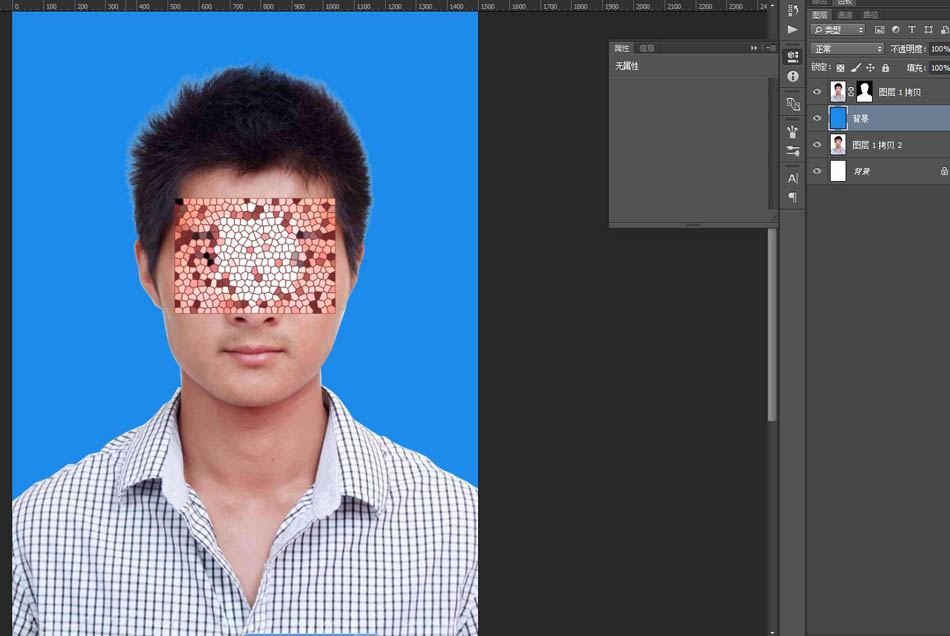 PhotoshopԔCյ񓸈D