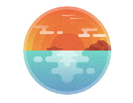 IllustratorLĥɰwеD