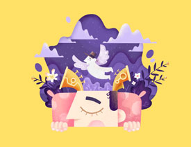 IllustratorLƄLĲ宋ЧD