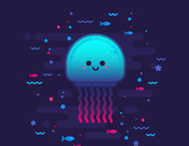 IllustratorLˮпɐ۵İlˮĸ̳
