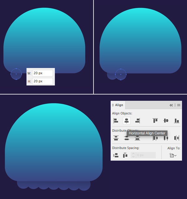 IllustratorLˮпɐ۵İl(f)ˮĸ̳