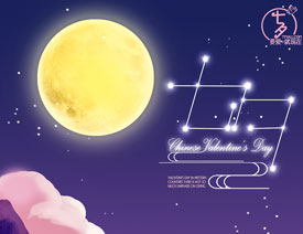 PhotoshopO(sh)ӋϦ˹(ji)̈N