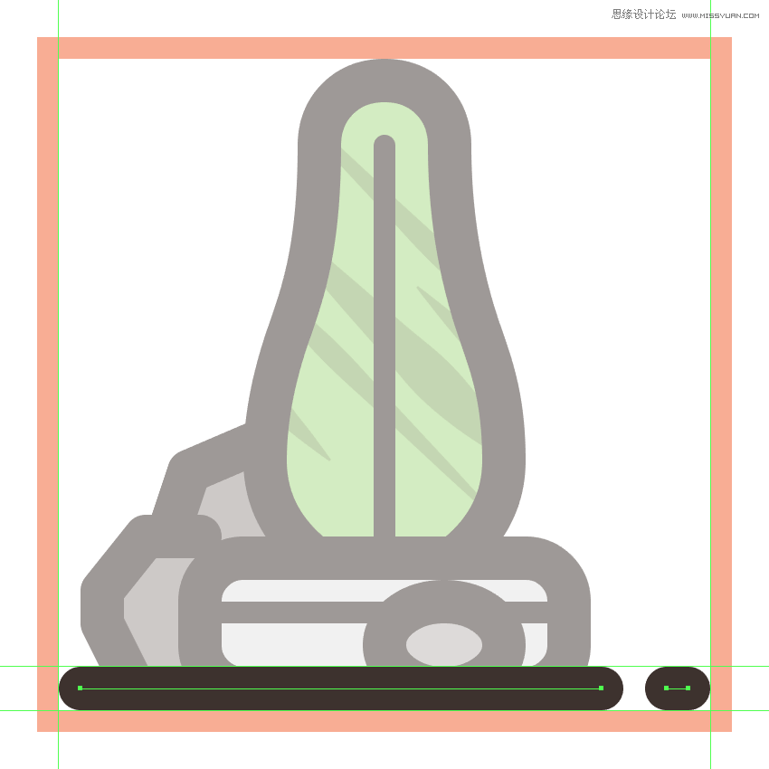IllustratorLƿͨLƈD˽̳
