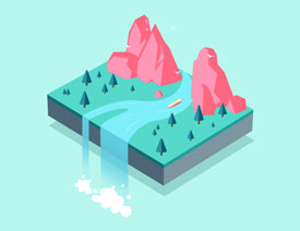 IllustratorL3DwЧđҸ宋Ч