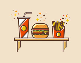 IllustratorLƺsLĝh宋̳