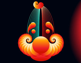 IllustratorLƳLĈDЧD