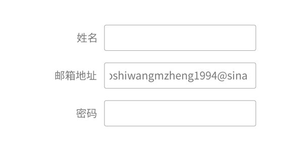 Ԕ(x)W(wng)(y)O(sh)Ӌ(j)Y(ji)ɷ