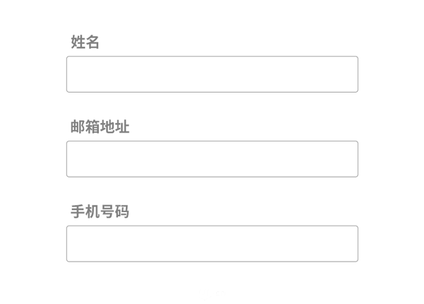 Ԕ(x)W(wng)(y)O(sh)Ӌ(j)Y(ji)ɷ