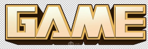 IllustratorOӋ3DwLΑLOGO̳
