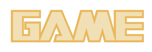 IllustratorOӋ3DwLΑLOGO̳