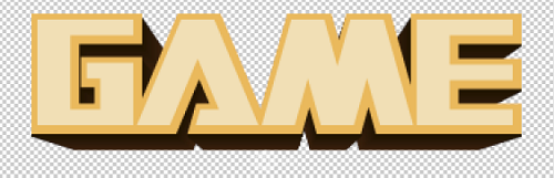 IllustratorOӋ3DwLΑLOGO̳