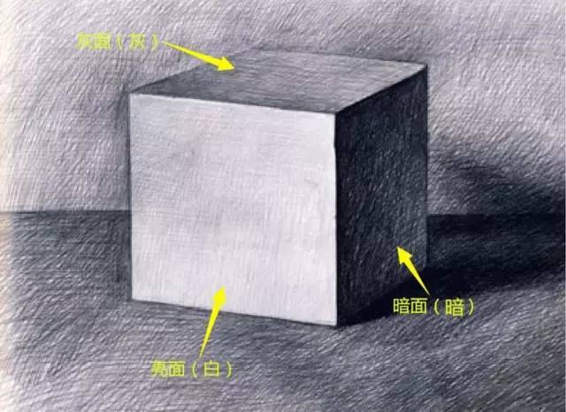 Photoshop詳解后期中如何塑造照片的立體感