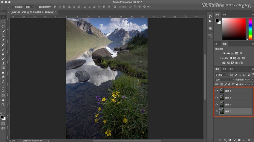 Photoshopͨ^(gu)ϳɌ(sh)xϲʹ