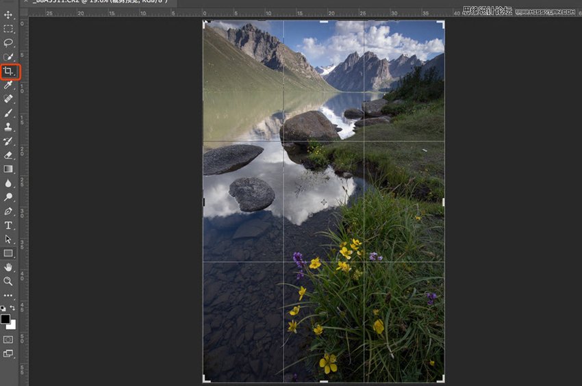 Photoshopͨ^(gu)ϳɌ(sh)xϲʹ