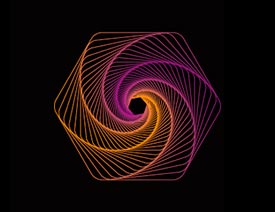 IllustratorٵLҎ(gu)ɵD