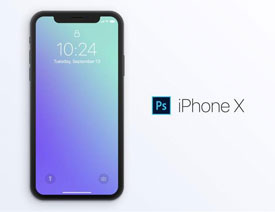 |iPhoneXiPhone8չʾģd
