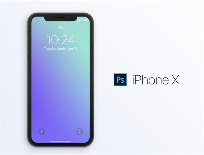 |iPhoneXiPhone8չʾģd