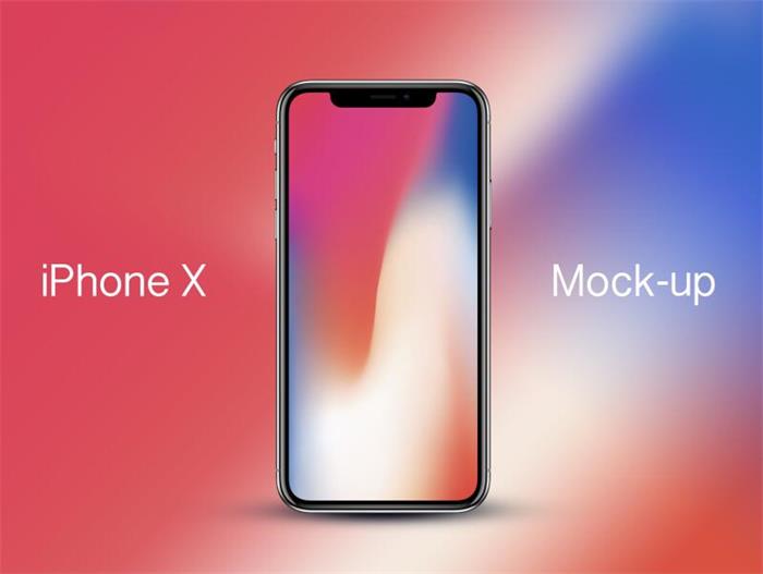 |iPhoneXiPhone8չʾģd