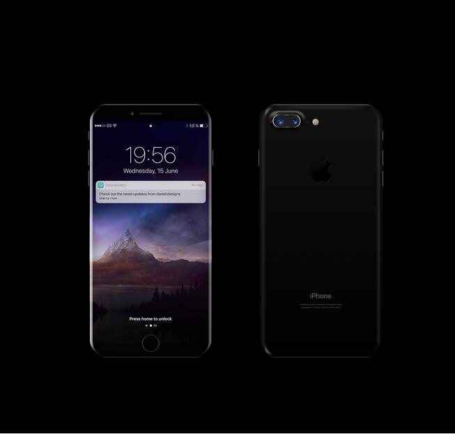 |iPhoneXiPhone8չʾģd