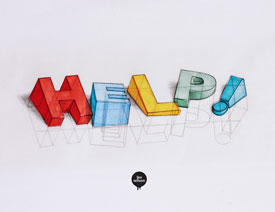 3D}LLӢwO(sh)Ӌp