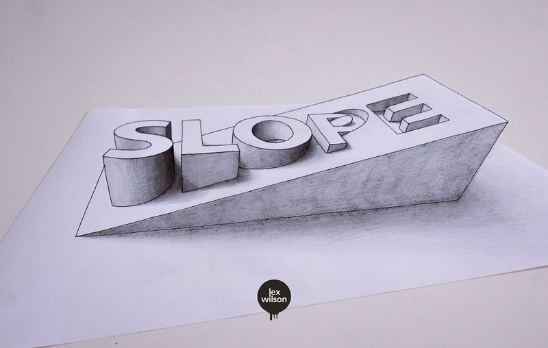 3D}L(fng)LӢwO(sh)Ӌ(j)p