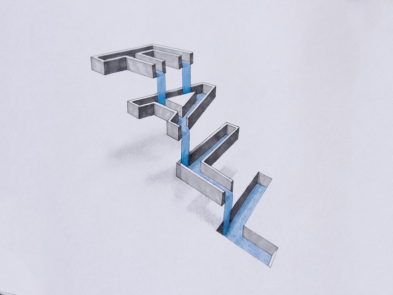 3D}L(fng)LӢwO(sh)Ӌ(j)p