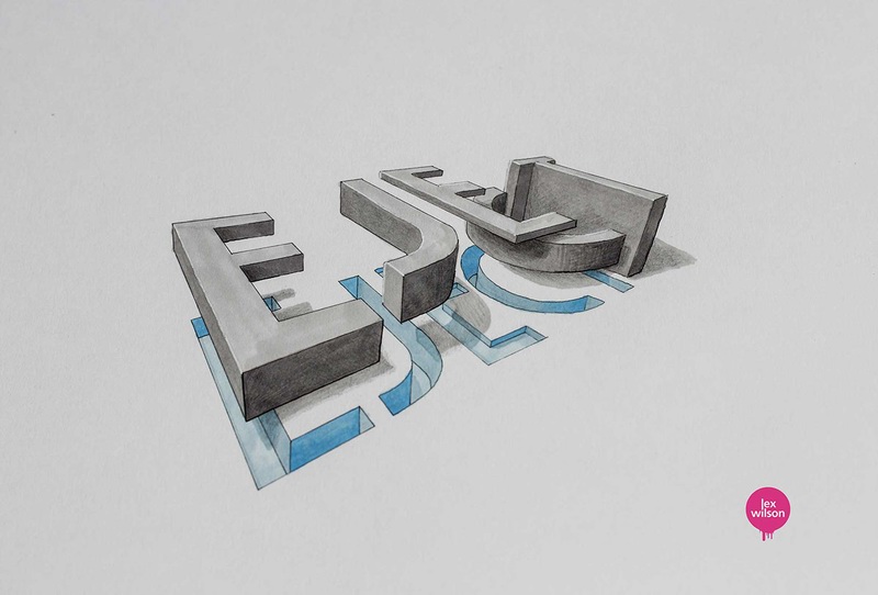 3D}LLӢwOӋp